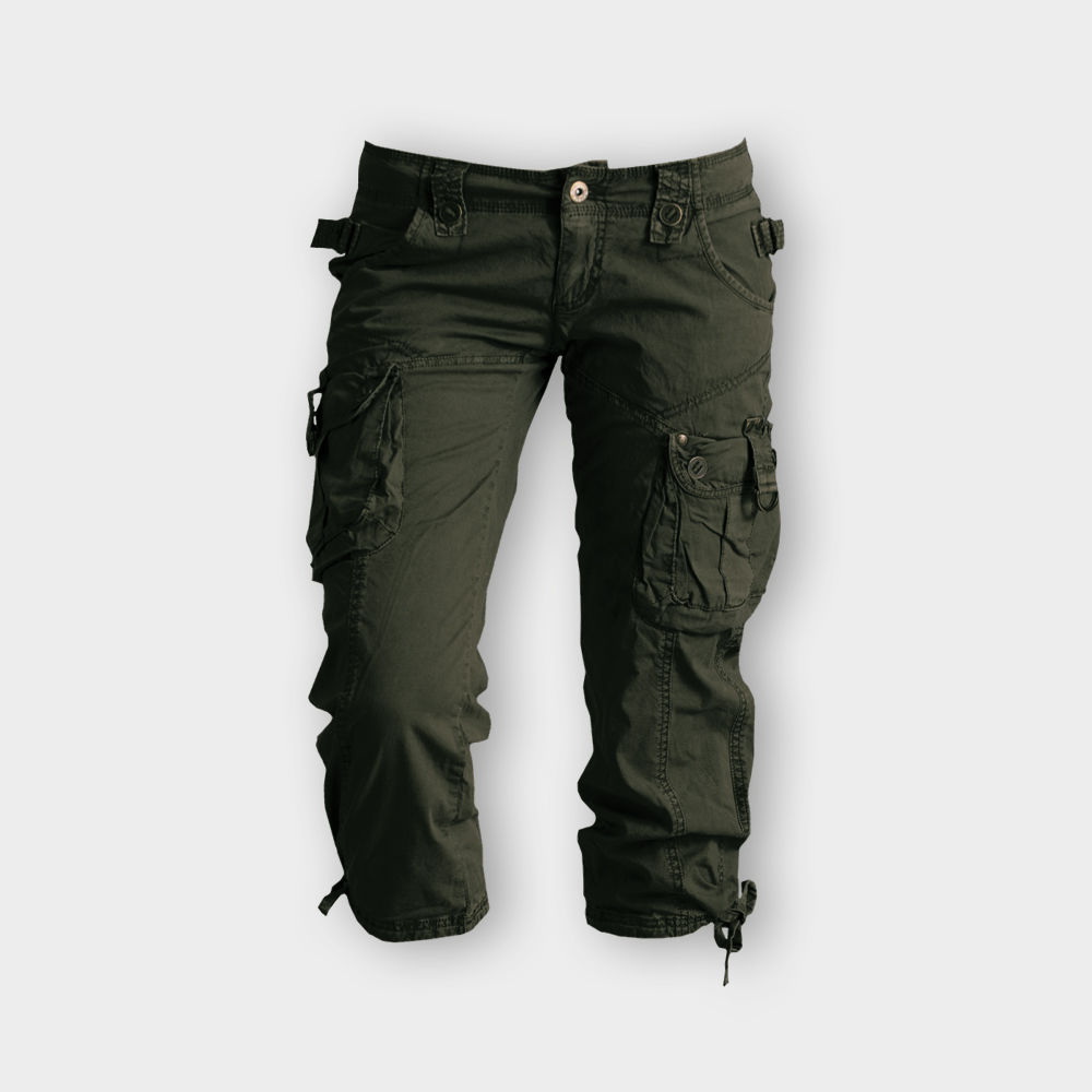 Nice Pant - Image 4