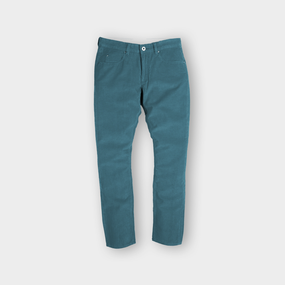 Nice Pant - Image 2