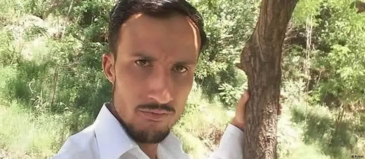 ’یہاں سے نکلنا ممکن نہیں، لیکن محفوظ ہیں‘ ’یہاں سے نکلنا ممکن نہیں، لیکن محفوظ ہیں‘