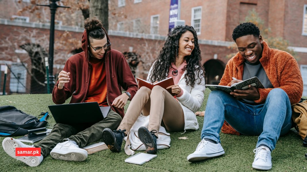 Planning your arrival and course of study Germany Planning your arrival and course of study Germany